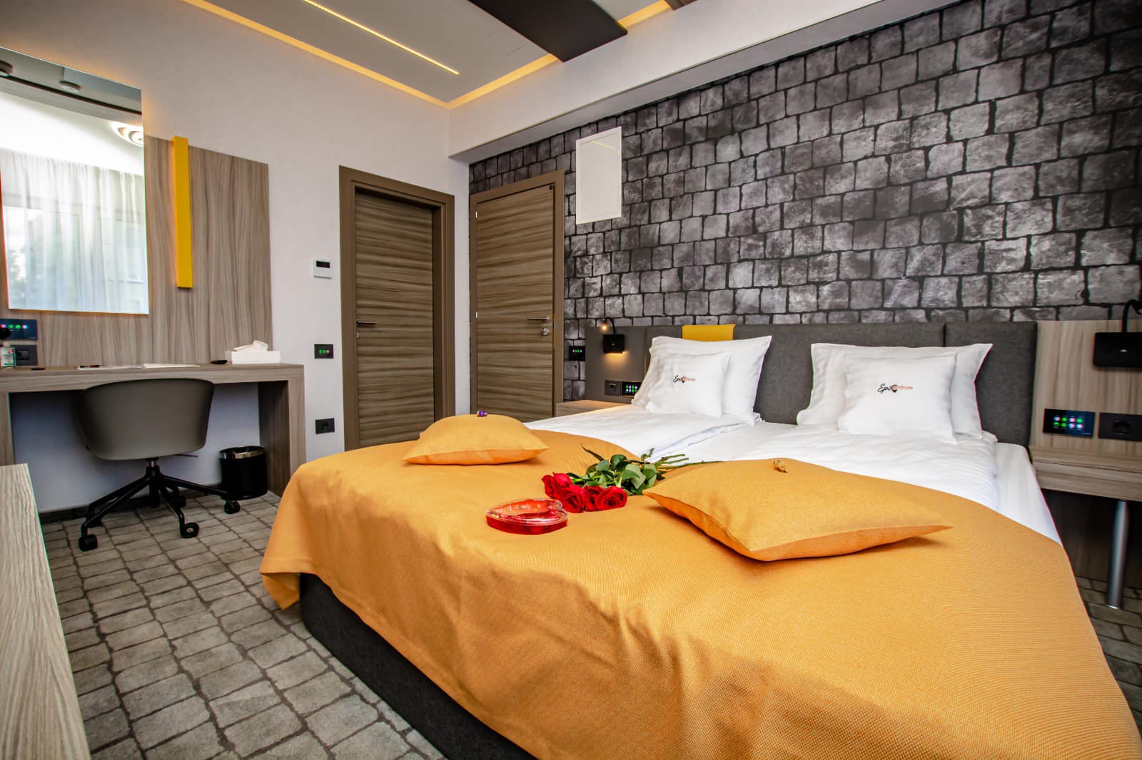 319322912_9246091538750239_5666758592590836347_n