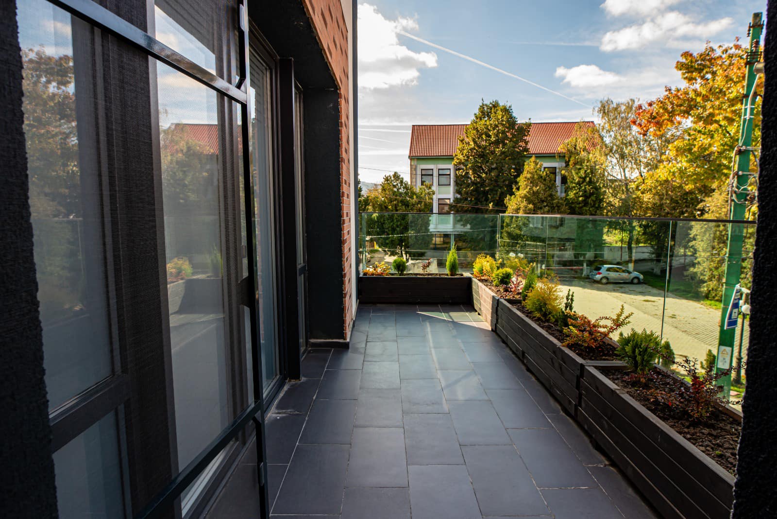 320387271_531316732047286_8160264952717622678_n