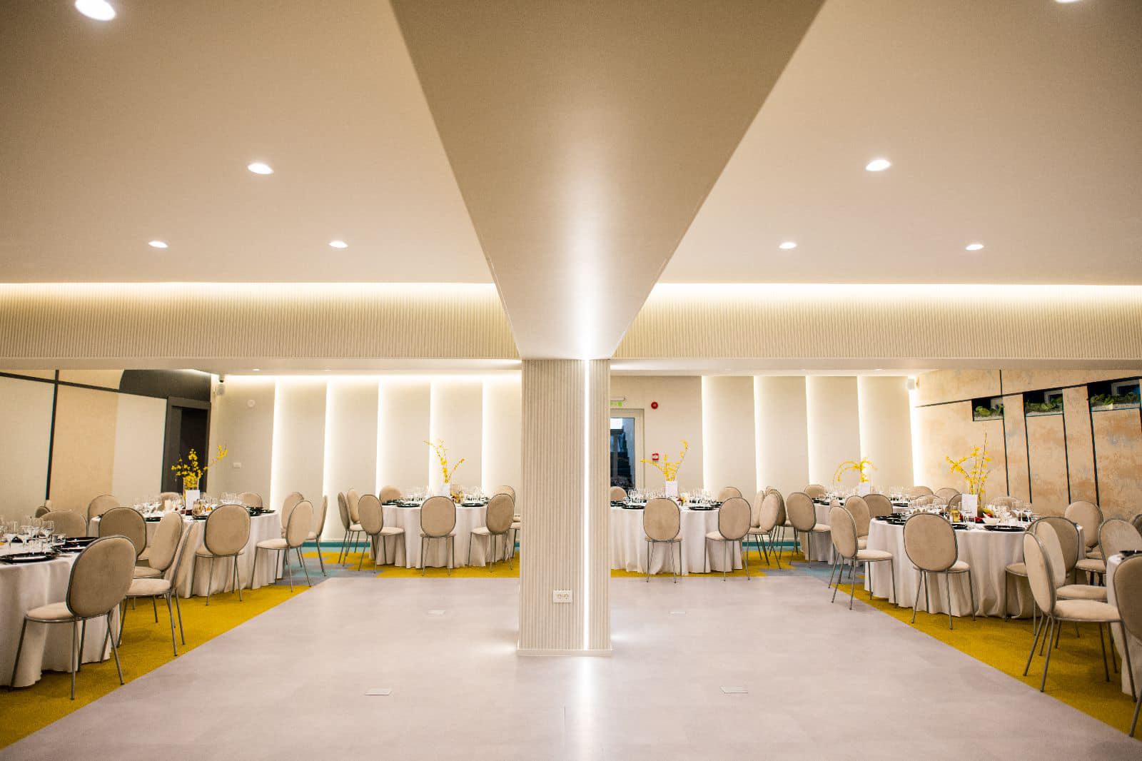 343172639_191224910409770_180348619592232760_n