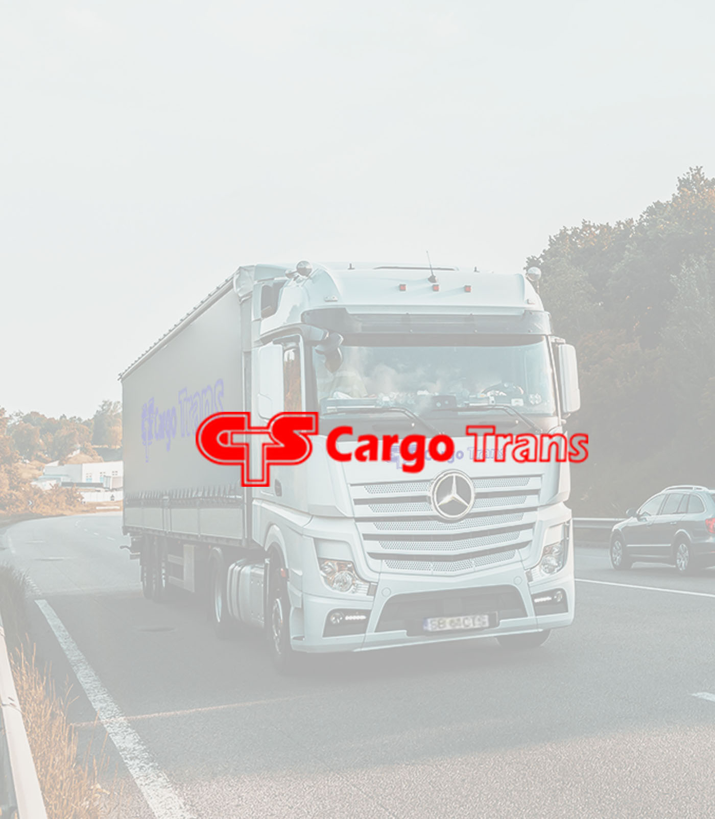 Image hover effect image