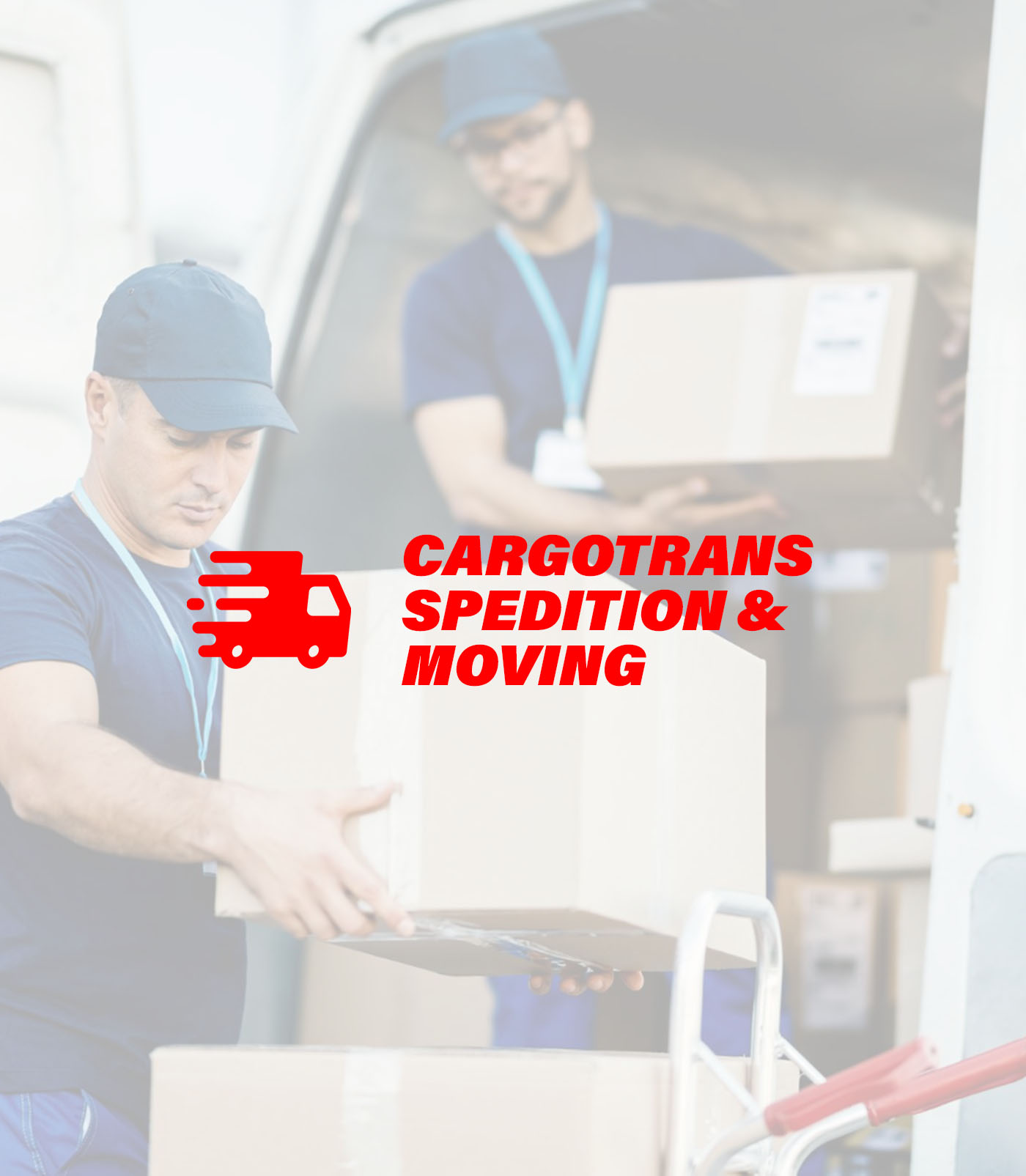 Image hover effect image